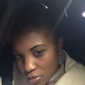 Meet your Posher, Narda